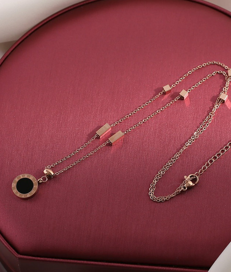 Schmuck-Styling-Tipps für jeden Anlass