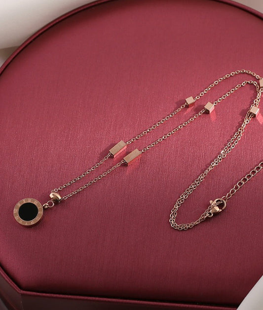 Schmuck-Styling-Tipps für jeden Anlass